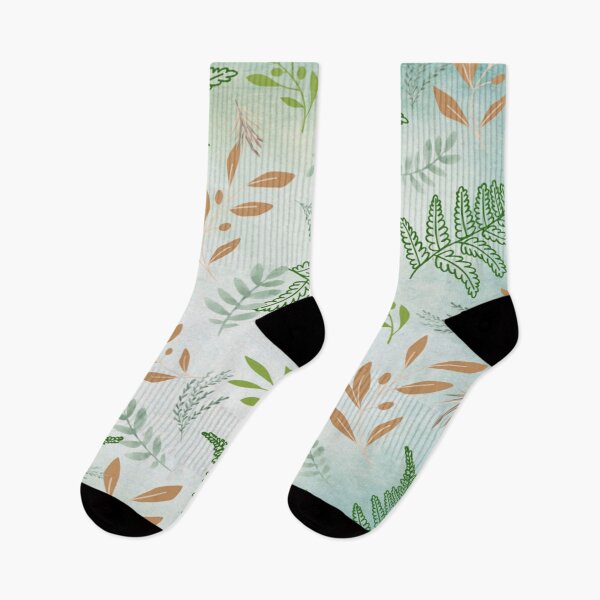 Item preview, leaf,nature,flowers,green designed and sold by grickodd.