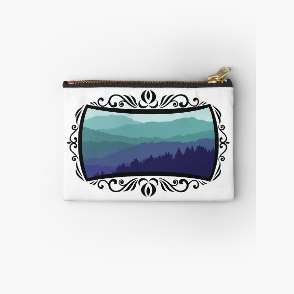 Item preview, Framed designed and sold by Kate Kramer.