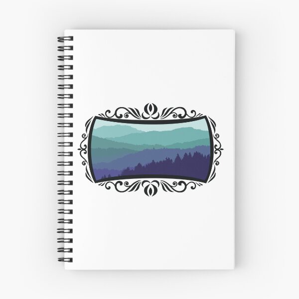 Item preview, Framed designed and sold by Kate Kramer.