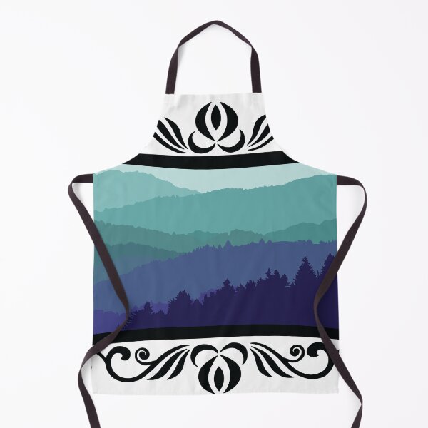 Item preview, Framed designed and sold by Kate Kramer.