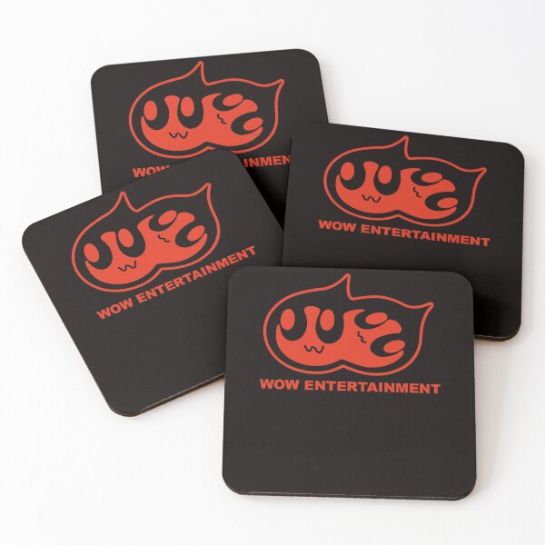 Item preview, SEGA WOW Entertainment Logo Classic T-Shirt designed and sold by Sug0ufr1sg.