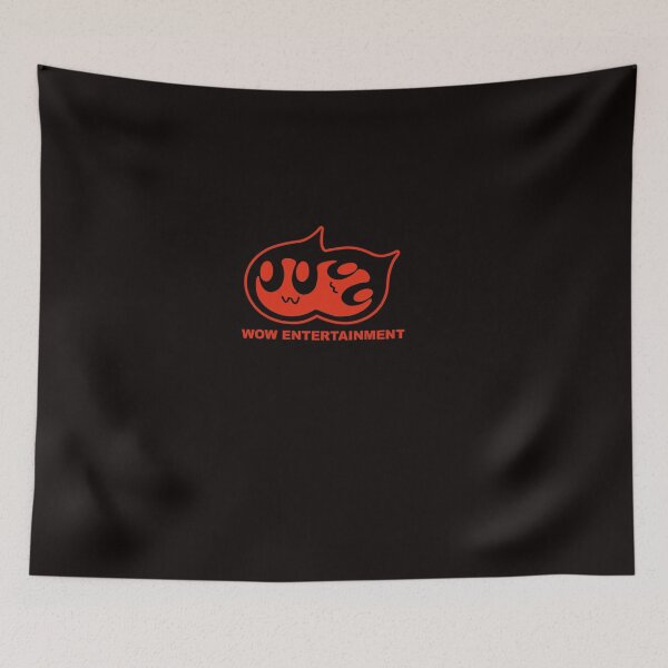 Item preview, Logotipo de entretenimiento SEGA WOW Camiseta clásica designed and sold by Sug0ufr1sg.