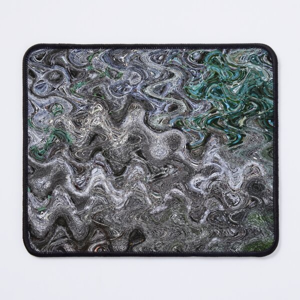 Item preview, Zigzag Universe designed and sold by Dead-Moroz.