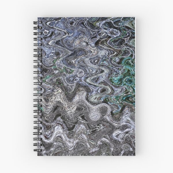 Item preview, Zigzag Universe designed and sold by Dead-Moroz.
