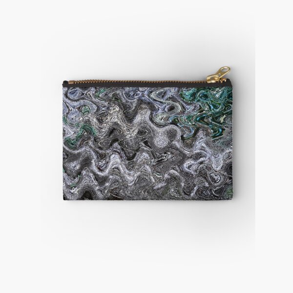 Item preview, Zigzag Universe designed and sold by Dead-Moroz.