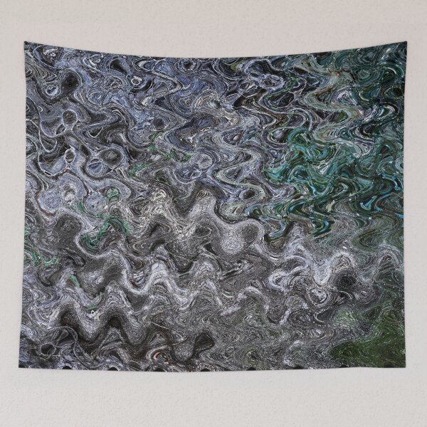Item preview, Zigzag Universe designed and sold by Dead-Moroz.