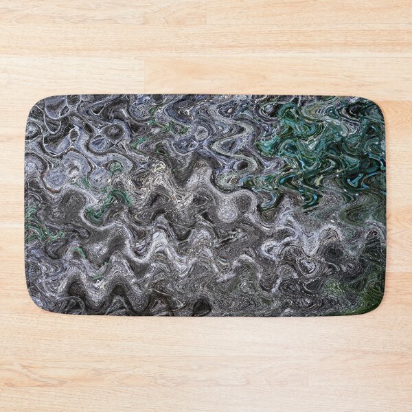 Item preview, Zigzag Universe designed and sold by Dead-Moroz.