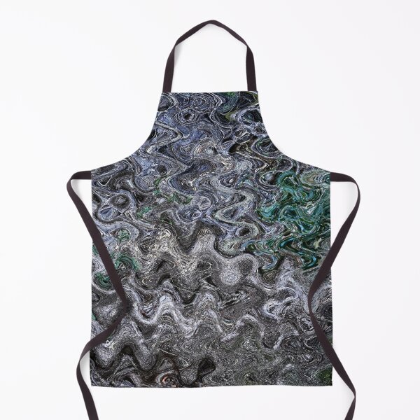 Item preview, Zigzag Universe designed and sold by Dead-Moroz.
