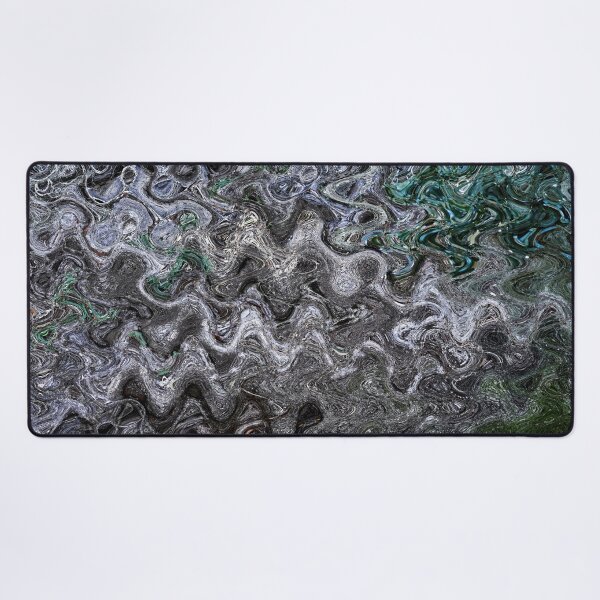 Item preview, Zigzag Universe designed and sold by Dead-Moroz.