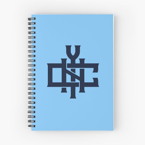 Item preview, NYC  designed and sold by Blacksport.