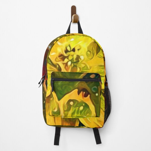 Item preview, Floral Fantasy designed and sold by Susan Maxwell Schmidt.