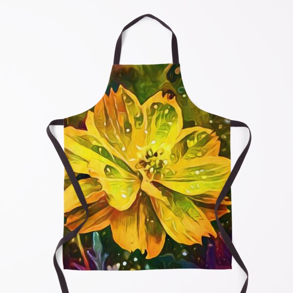 Item preview, Floral Fantasy designed and sold by Susan Maxwell Schmidt.