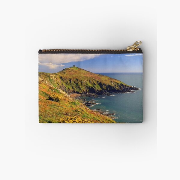 Item preview, Rame Head designed and sold by galpinimages.
