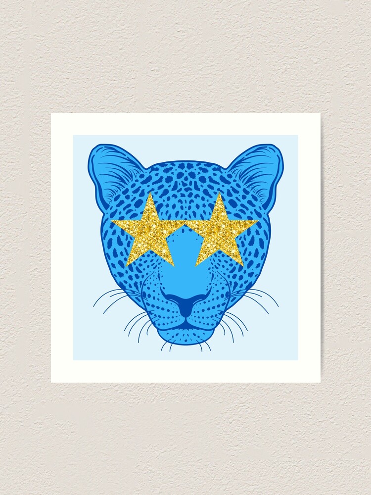 【原画】Animal-eyes『パンダ』(パステル画) 大人 可愛い 服 値頃 【原画】Animal-eyes『パンダ』(パステル画