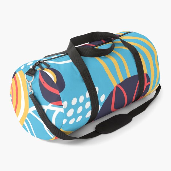 Item preview, Funky pattern 4 designed and sold by KalooDesignArt.