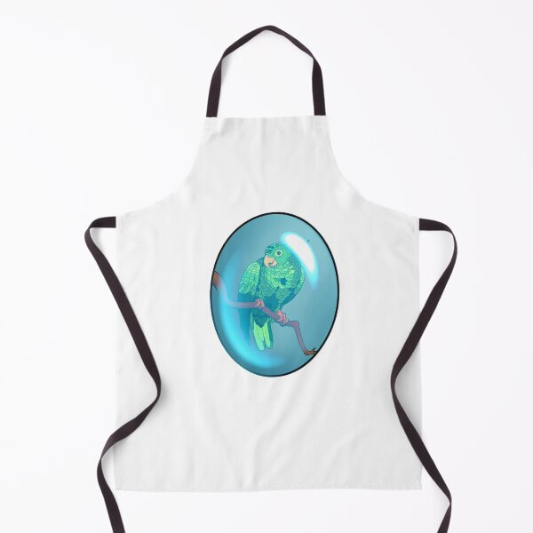 Item preview, Mischievous Birdwatching- Birdwatching goes both ways designed and sold by Midnightviera.