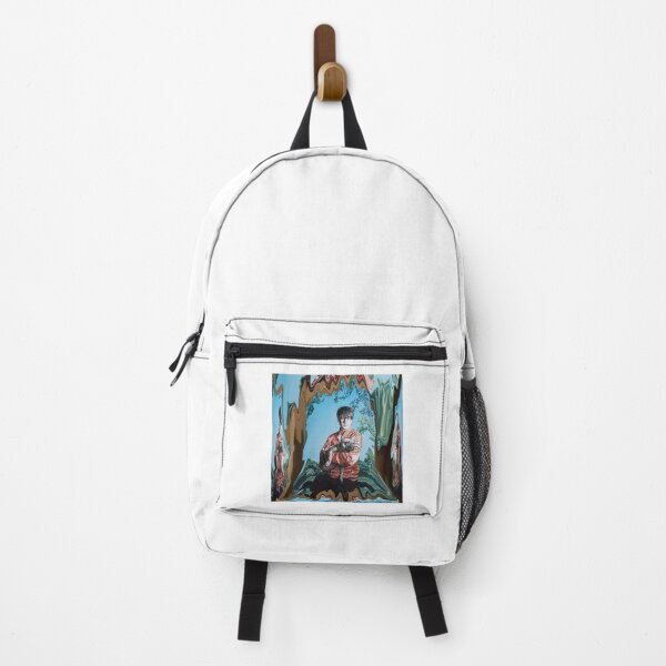 Item preview, frendship designed and sold by fritzleus.