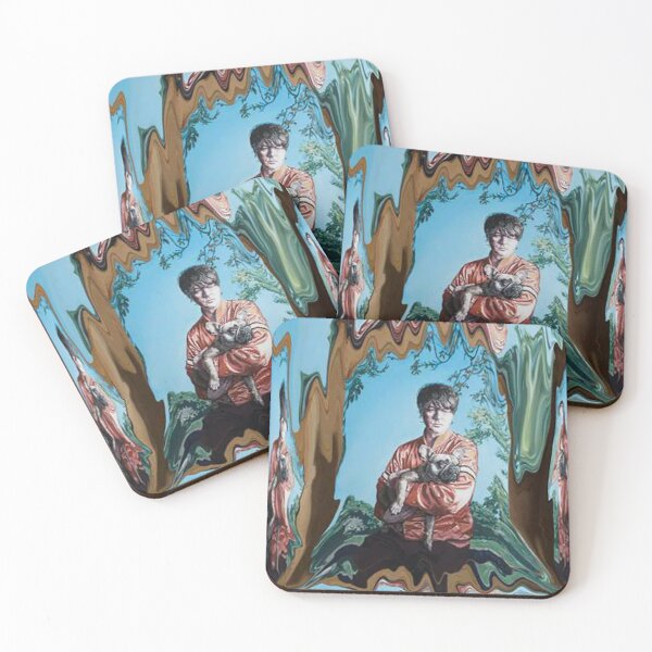 Item preview, frendship designed and sold by fritzleus.