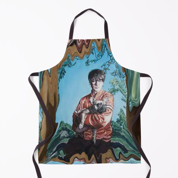 Item preview, frendship designed and sold by fritzleus.