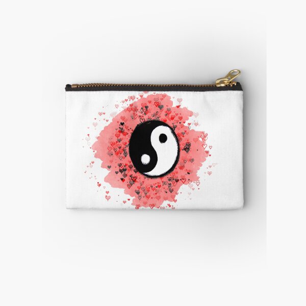 Artikelvorschau, Ying Yang entworfen und verkauft von SohanaMD.