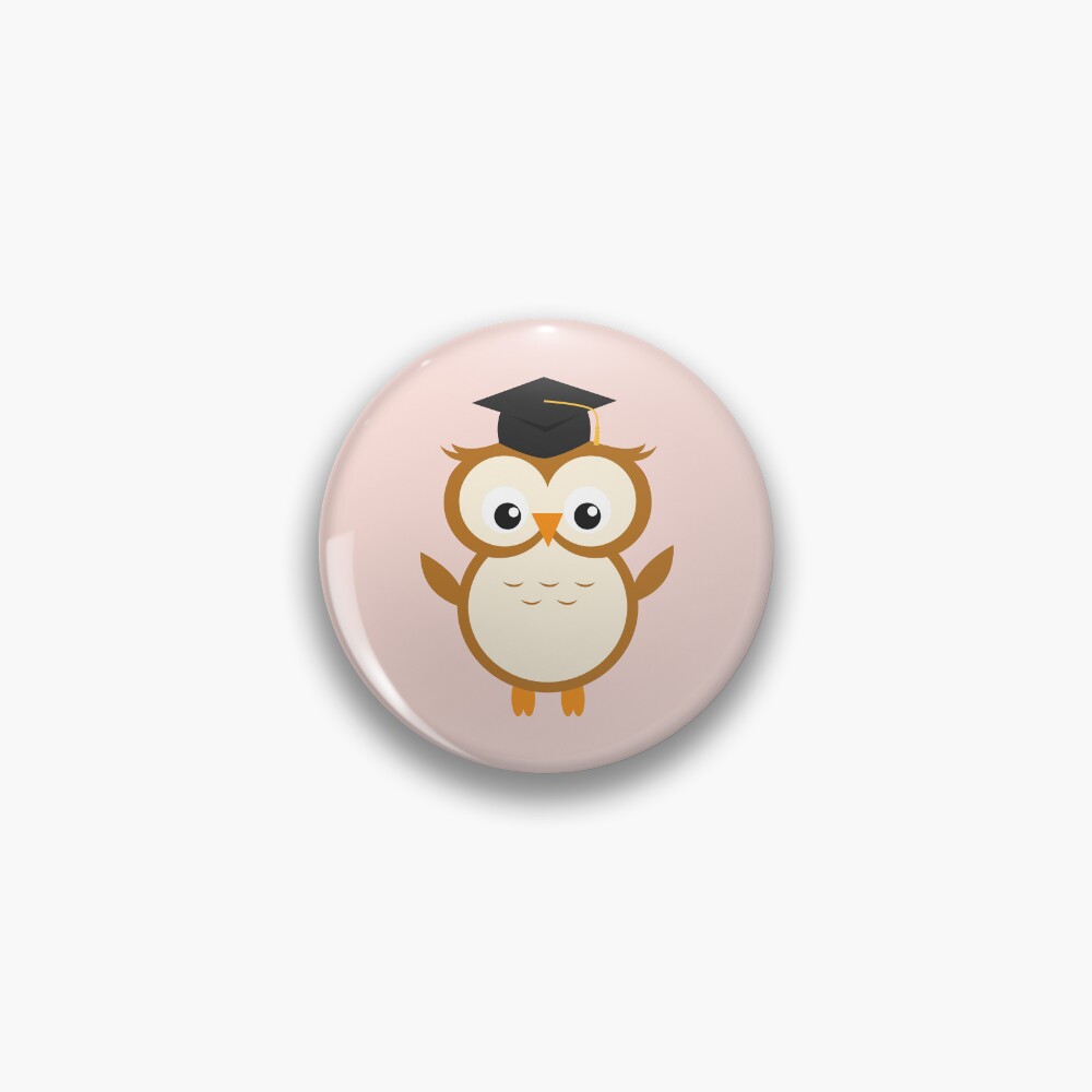 Item preview, Pin designed and sold by zestyDesign.