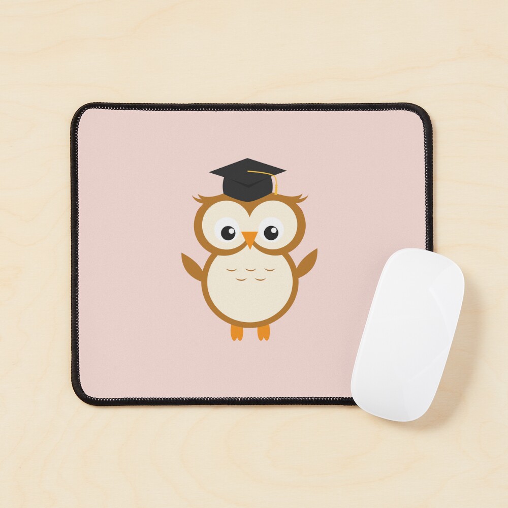 Item preview, Mouse Pad designed and sold by zestyDesign.