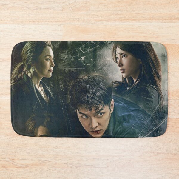 Item preview, Vagabond kdrama designed and sold by ralphwong.