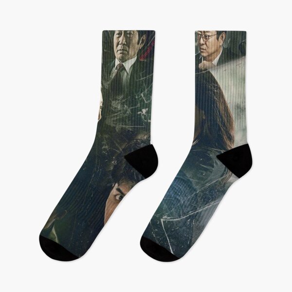 Item preview, Vagabond kdrama designed and sold by ralphwong.