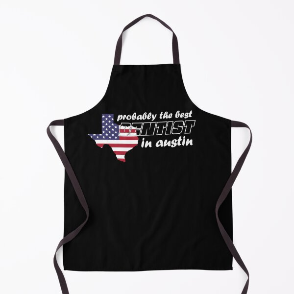 Item preview, Austin Texas Dentist designed and sold by mmammammira.