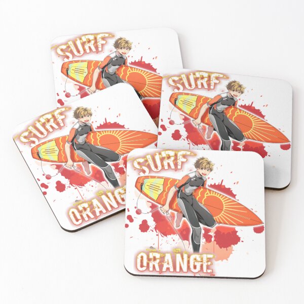 Item preview, kings of surfing designed and sold by MURANO574.