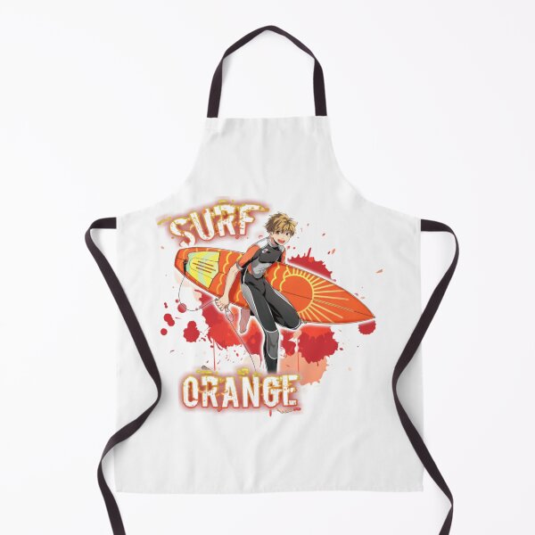 Item preview, kings of surfing designed and sold by MURANO574.