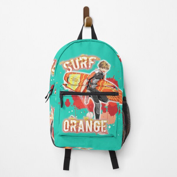 Item preview, kings of surfing designed and sold by MURANO574.