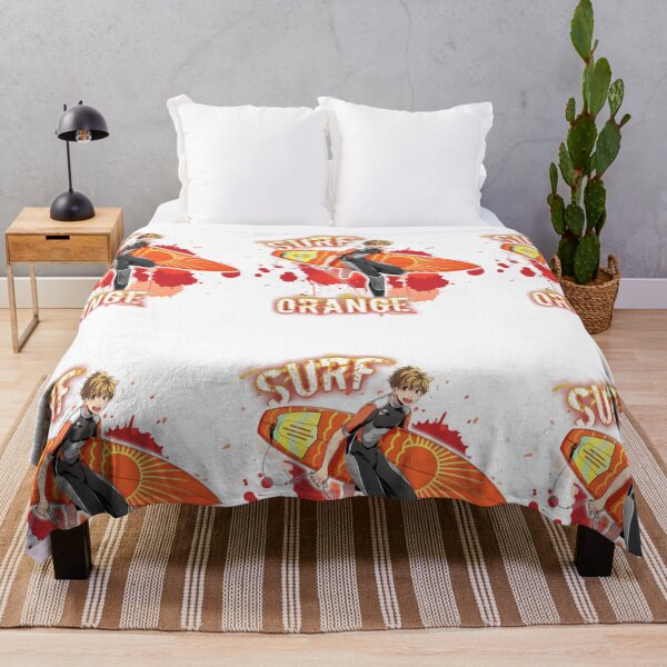 Item preview, kings of surfing designed and sold by MURANO574.