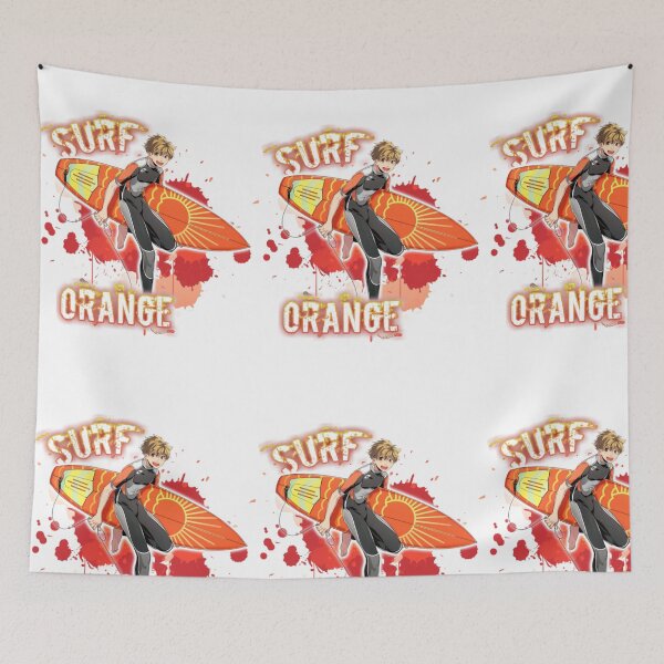 Item preview, kings of surfing designed and sold by MURANO574.