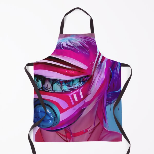 Item preview, Exhibit 22 designed and sold by AILucidDreams.