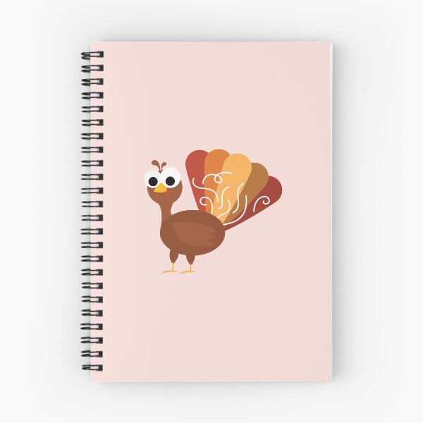 Item preview, Pavo de accion de gracias designed and sold by zestyDesign.
