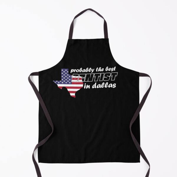 Item preview, Dallas Texas Dentist designed and sold by mmammammira.