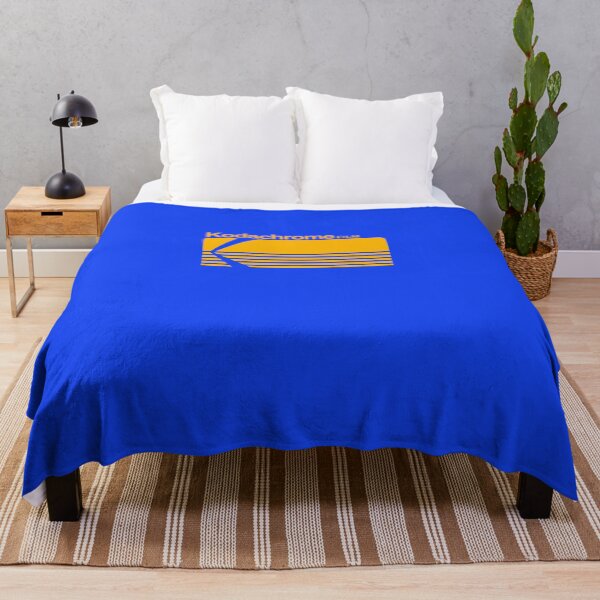 Item preview, BEST SELLER - Kodak Kodachrome Merchandise Essential T-Shirt designed and sold by DennisPetersen.