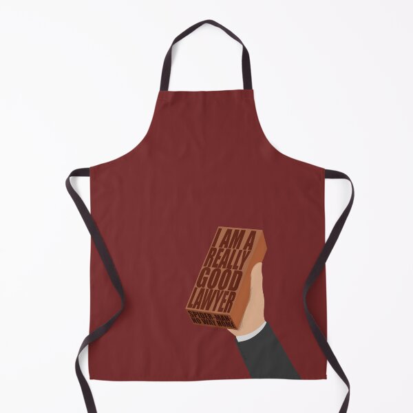 Item preview, I am a really good lawyer designed and sold by ByAshJade.