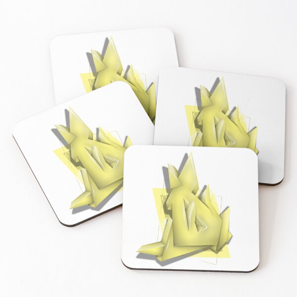Item preview, letter O alphabet illustration graffiti 3d wildstyle handstyle style writing letter logo badge sticker initial color digital painting designed and sold by Vidy.yf.