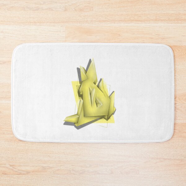 Item preview, letter O alphabet illustration graffiti 3d wildstyle handstyle style writing letter logo badge sticker initial color digital painting designed and sold by Vidy.yf.