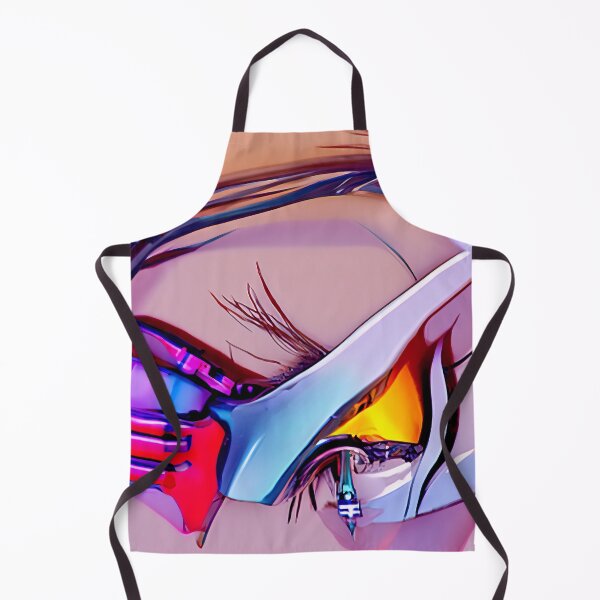 Item preview, Exhibit 23 designed and sold by AILucidDreams.