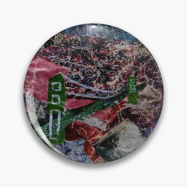 Item preview, gambar bundet designed and sold by fritzleus.