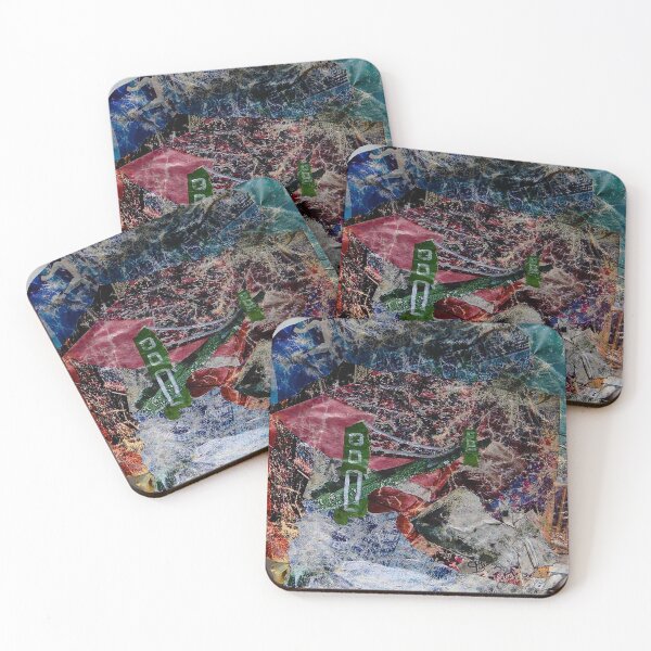 Item preview, gambar bundet designed and sold by fritzleus.