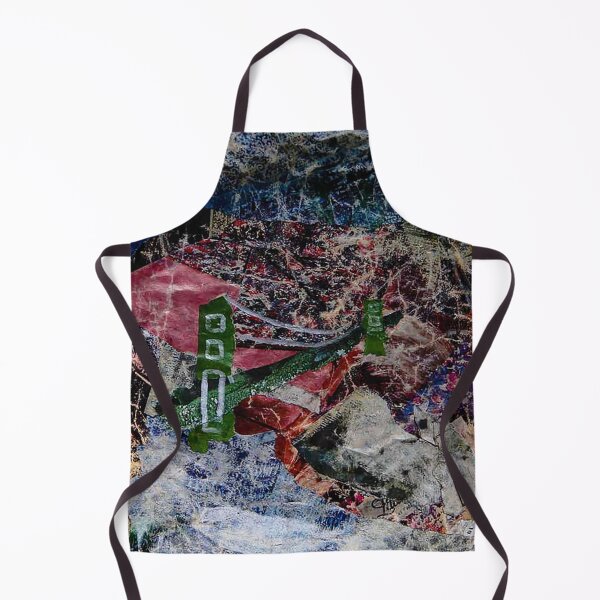 Item preview, gambar bundet designed and sold by fritzleus.