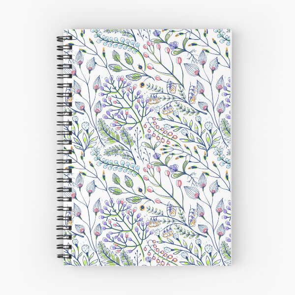 Item preview, Flores Auténticas designed and sold by fartilicious.