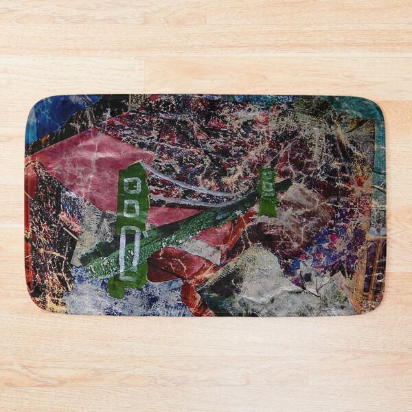 Item preview, gambar bundet designed and sold by fritzleus.