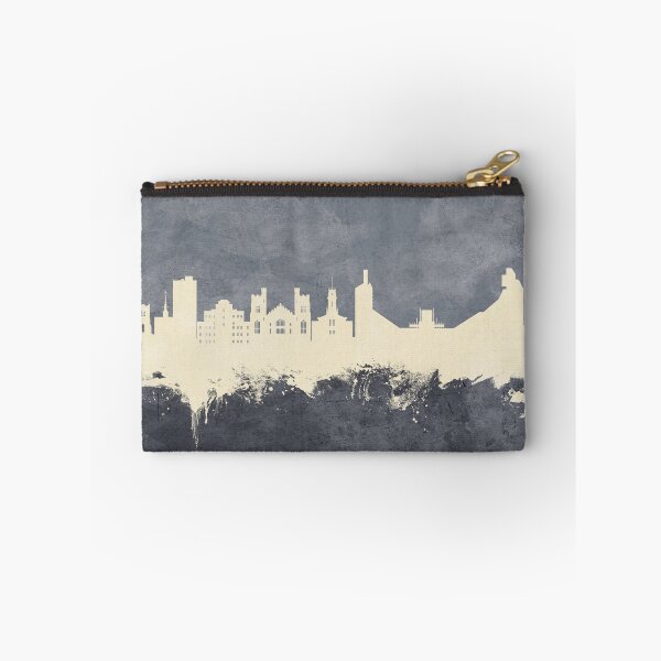 Item preview, Boulder Colorado Skyline designed and sold by ArtPrints.