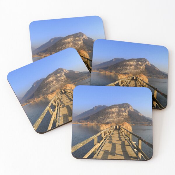 Item preview, The bridge designed and sold by annalisa56.