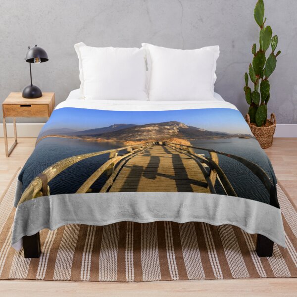 Item preview, The bridge designed and sold by annalisa56.